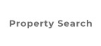 Property Search