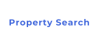 Property Search